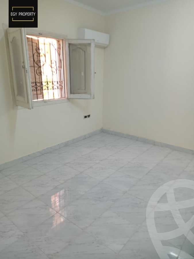 https://aqarmap.com.eg/en/listing/5421190-for-rent-cairo-6th-of-october-el-ahyaa-neighborhood-4th-school-st