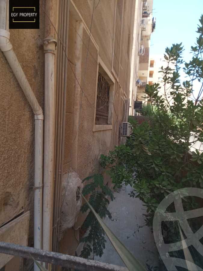 https://aqarmap.com.eg/en/listing/5421190-for-rent-cairo-6th-of-october-el-ahyaa-neighborhood-4th-school-st