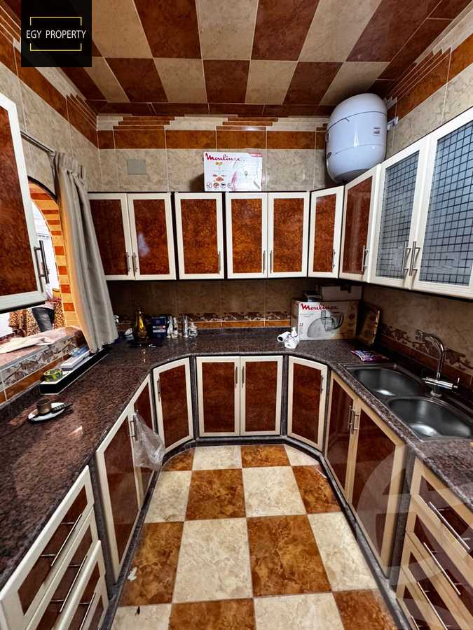 https://aqarmap.com.eg/ar/listing/5435644-for-sale-cairo-6th-of-october-el-ahyaa-neighborhood-3rd-al-hay-al-thalith-st