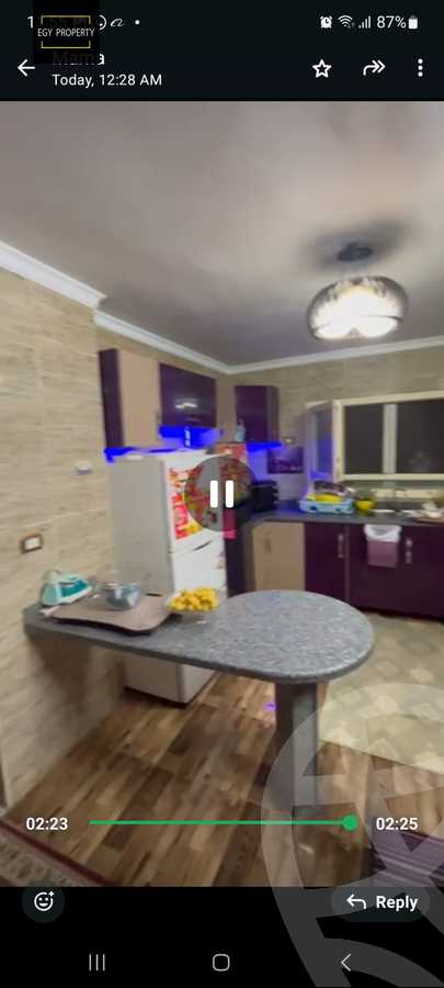 https://aqarmap.com.eg/en/listing/5435821-for-sale-cairo-6th-of-october-el-ahyaa-neighborhood-2nd-street-2