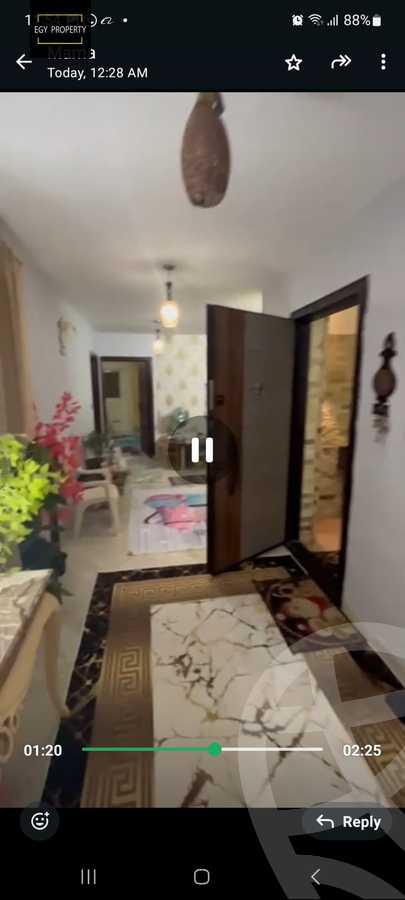 https://aqarmap.com.eg/en/listing/5435821-for-sale-cairo-6th-of-october-el-ahyaa-neighborhood-2nd-street-2