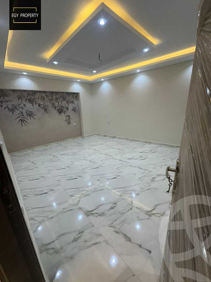 https://aqarmap.com.eg/en/listing/5435918-for-sale-cairo-6th-of-october-el-ahyaa-neighborhood-4th-school-st