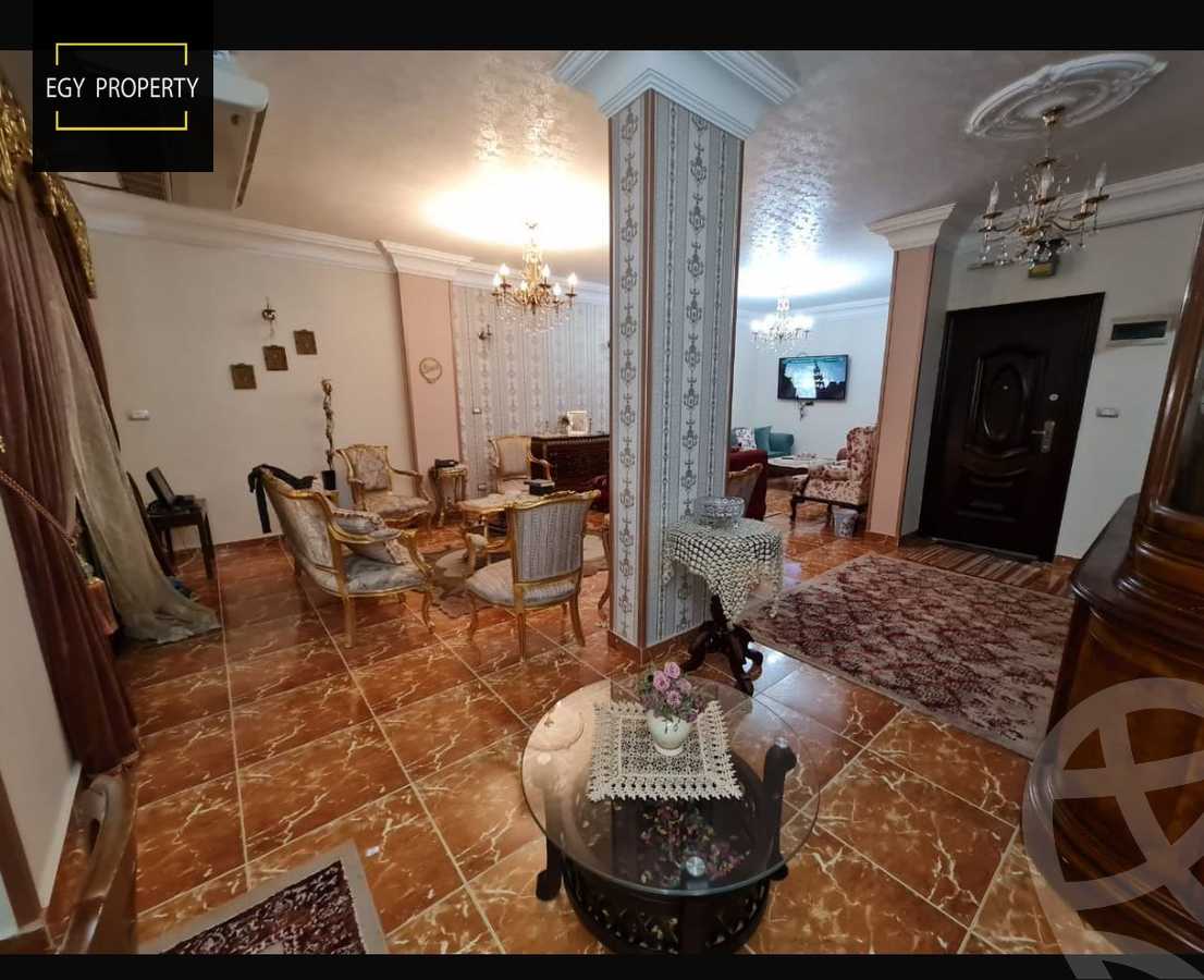 https://aqarmap.com.eg/ar/listing/5435974-for-sale-cairo-6th-of-october-el-ahyaa-neighborhood-4th