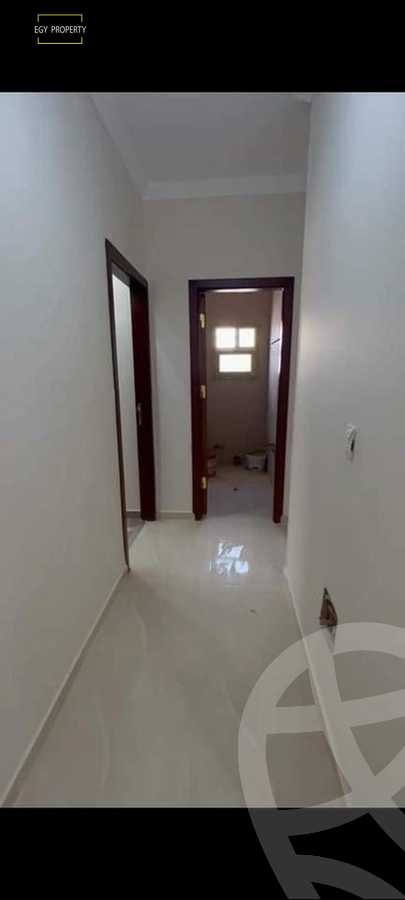 https://aqarmap.com.eg/ar/listing/5436125-for-sale-cairo-6th-of-october-el-ahyaa-neighborhood-5th-street-2