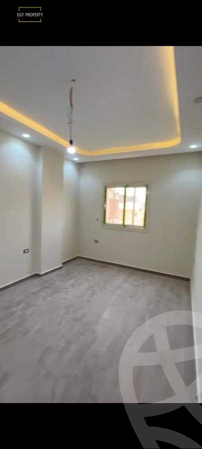 https://aqarmap.com.eg/ar/listing/5436125-for-sale-cairo-6th-of-october-el-ahyaa-neighborhood-5th-street-2