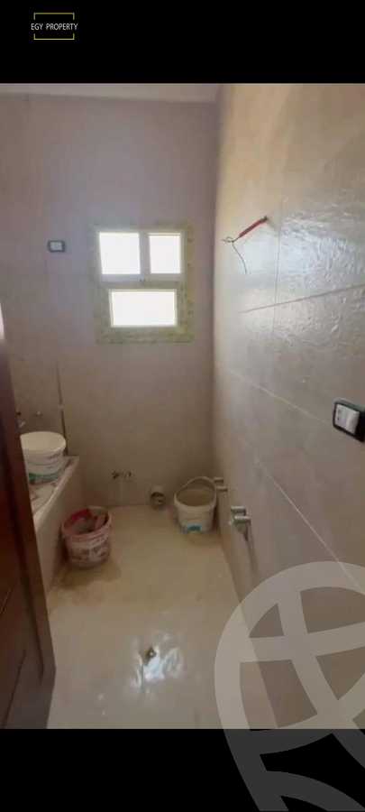https://aqarmap.com.eg/ar/listing/5436125-for-sale-cairo-6th-of-october-el-ahyaa-neighborhood-5th-street-2