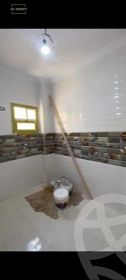https://aqarmap.com.eg/ar/listing/5436125-for-sale-cairo-6th-of-october-el-ahyaa-neighborhood-5th-street-2