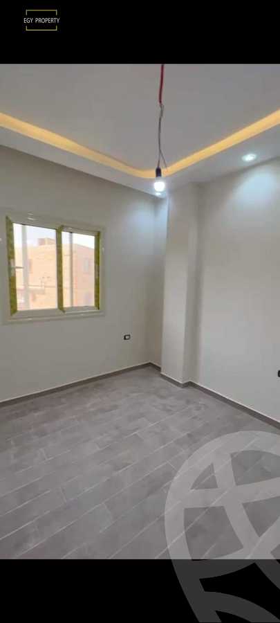 https://aqarmap.com.eg/ar/listing/5436125-for-sale-cairo-6th-of-october-el-ahyaa-neighborhood-5th-street-2