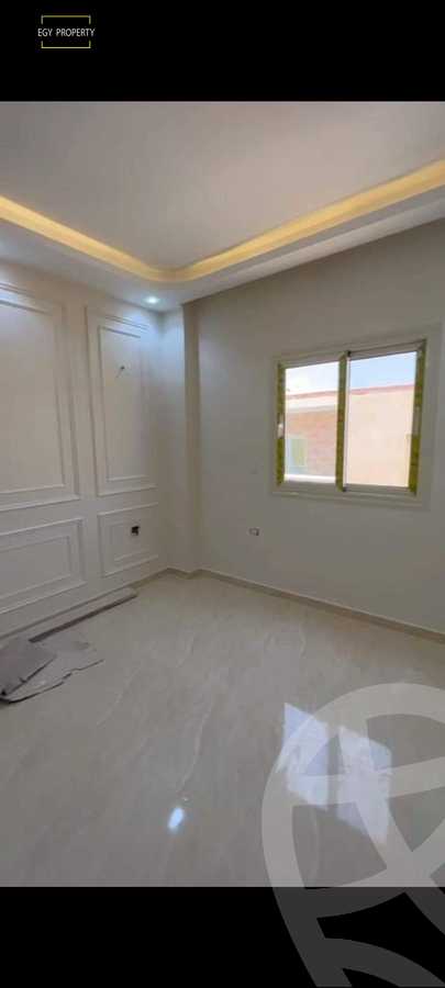 https://aqarmap.com.eg/ar/listing/5436125-for-sale-cairo-6th-of-october-el-ahyaa-neighborhood-5th-street-2