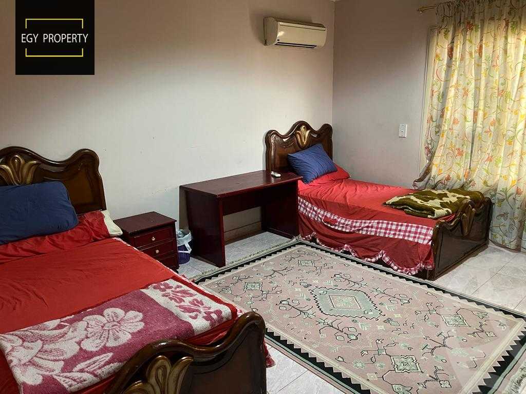 https://aqarmap.com.eg/ar/listing/5438422-for-rent-cairo-6th-of-october-el-ahyaa-neighborhood-1st