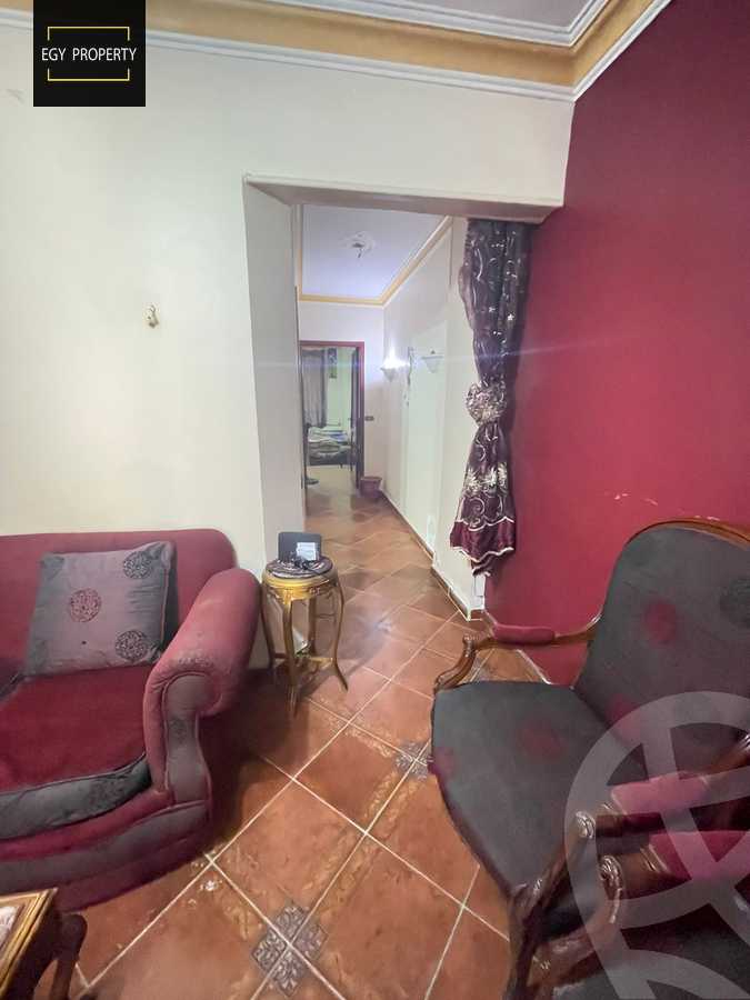 https://aqarmap.com.eg/en/listing/5438435-for-rent-cairo-6th-of-october-el-ahyaa-neighborhood-2nd