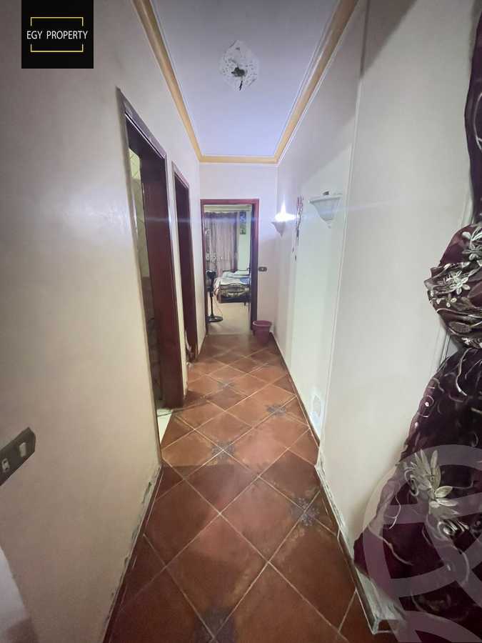 https://aqarmap.com.eg/en/listing/5438435-for-rent-cairo-6th-of-october-el-ahyaa-neighborhood-2nd