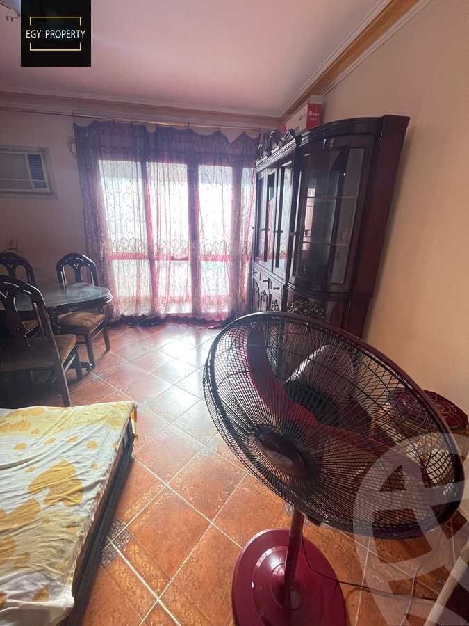 https://aqarmap.com.eg/en/listing/5438435-for-rent-cairo-6th-of-october-el-ahyaa-neighborhood-2nd