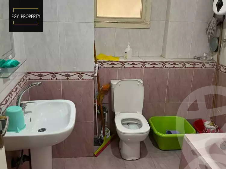 https://aqarmap.com.eg/ar/listing/5438422-for-rent-cairo-6th-of-october-el-ahyaa-neighborhood-1st