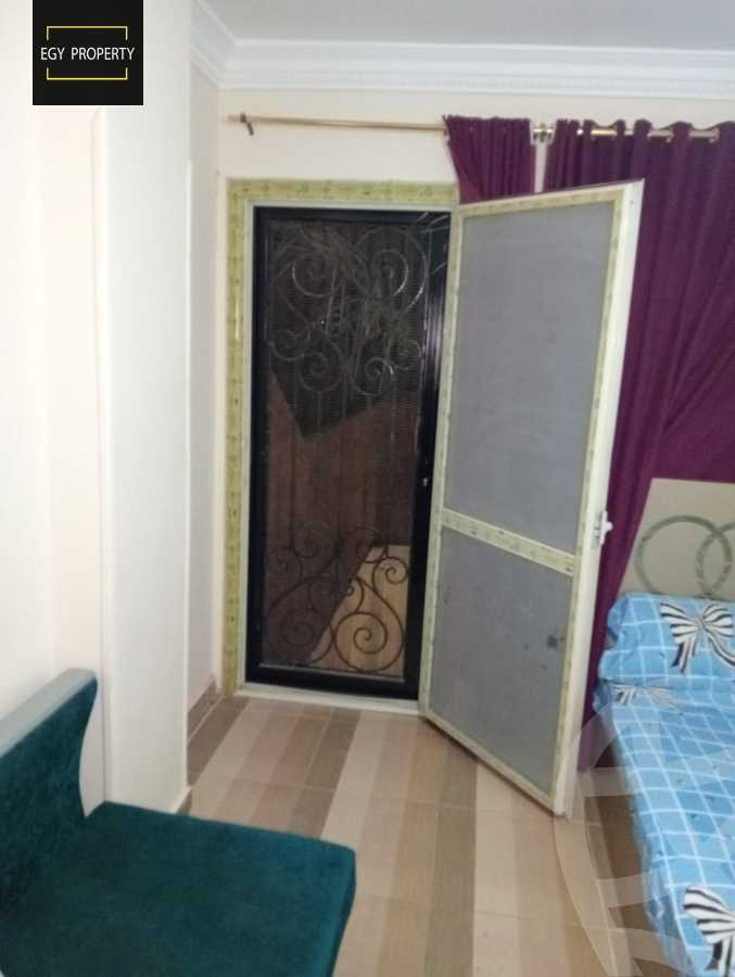https://aqarmap.com.eg/en/listing/5438460-for-rent-cairo-6th-of-october-el-ahyaa-neighborhood-2nd-divided-from-al-kafrawei-st