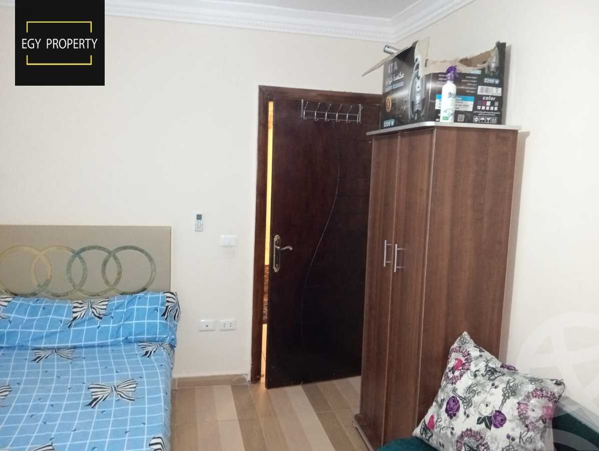 https://aqarmap.com.eg/en/listing/5438460-for-rent-cairo-6th-of-october-el-ahyaa-neighborhood-2nd-divided-from-al-kafrawei-st