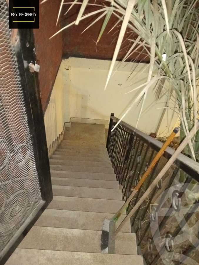 https://aqarmap.com.eg/en/listing/5438460-for-rent-cairo-6th-of-october-el-ahyaa-neighborhood-2nd-divided-from-al-kafrawei-st