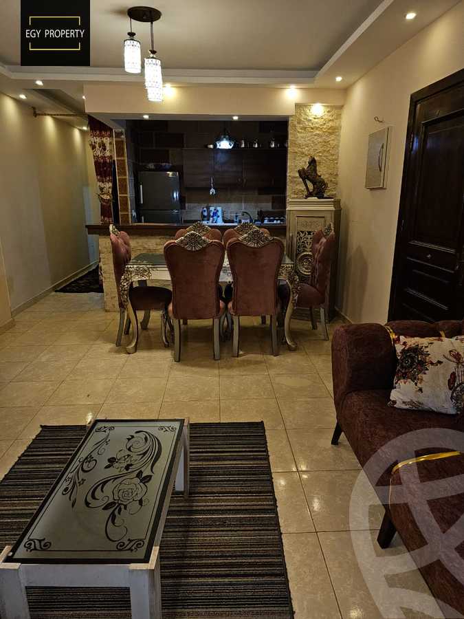 https://aqarmap.com.eg/en/listing/5438460-for-rent-cairo-6th-of-october-el-ahyaa-neighborhood-2nd-divided-from-al-kafrawei-st