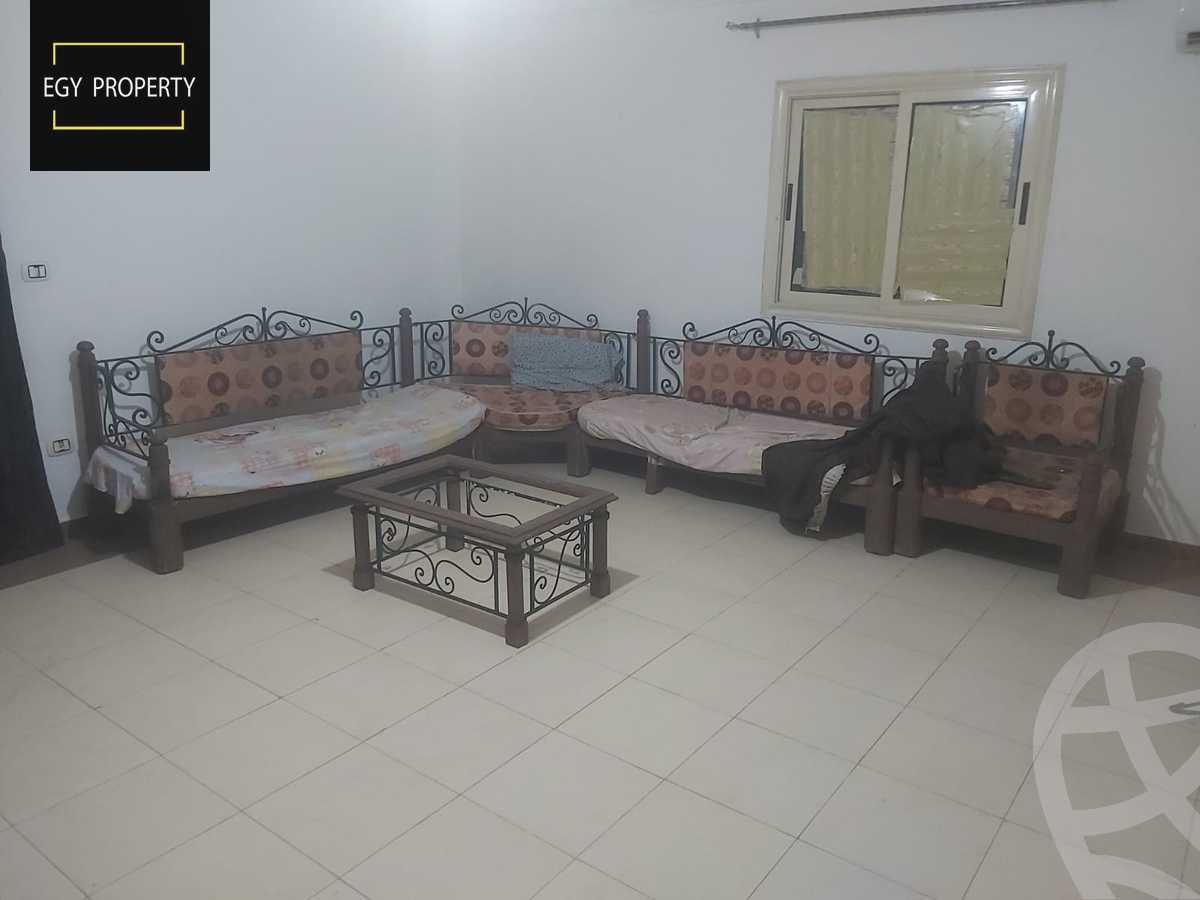 https://aqarmap.com.eg/ar/listing/5438521-for-rent-cairo-6th-of-october-el-ahyaa-neighborhood-1st