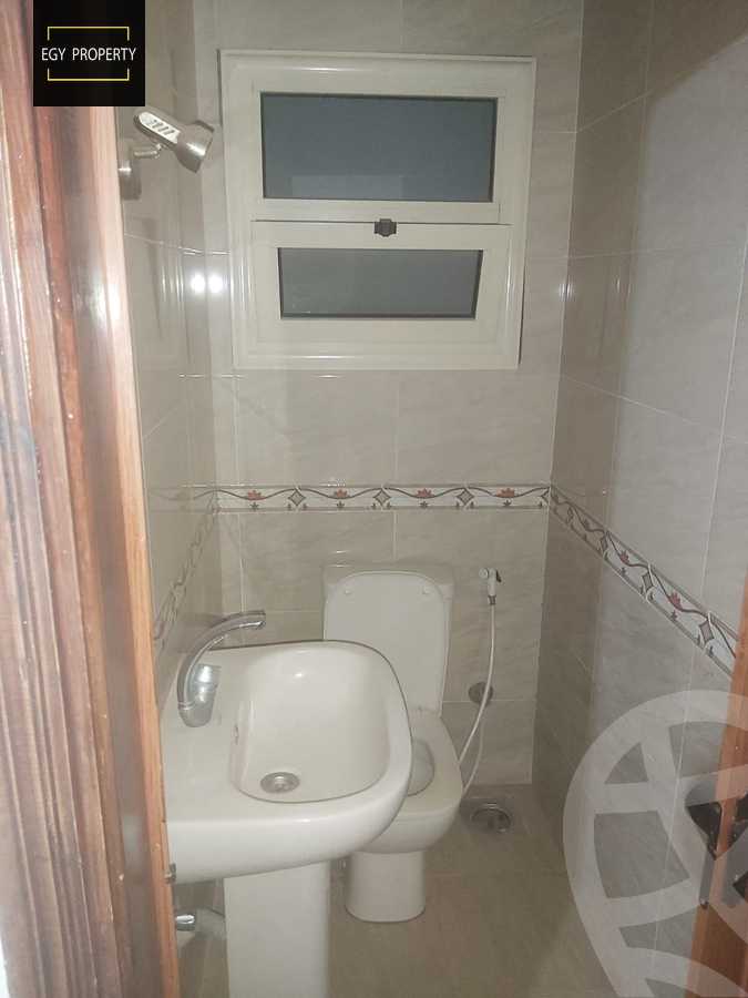 https://aqarmap.com.eg/ar/listing/5438521-for-rent-cairo-6th-of-october-el-ahyaa-neighborhood-1st