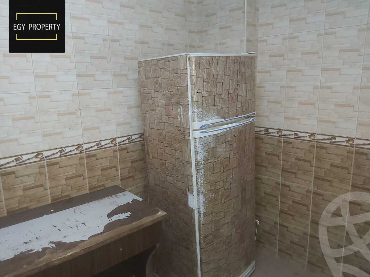 https://aqarmap.com.eg/ar/listing/5438521-for-rent-cairo-6th-of-october-el-ahyaa-neighborhood-1st