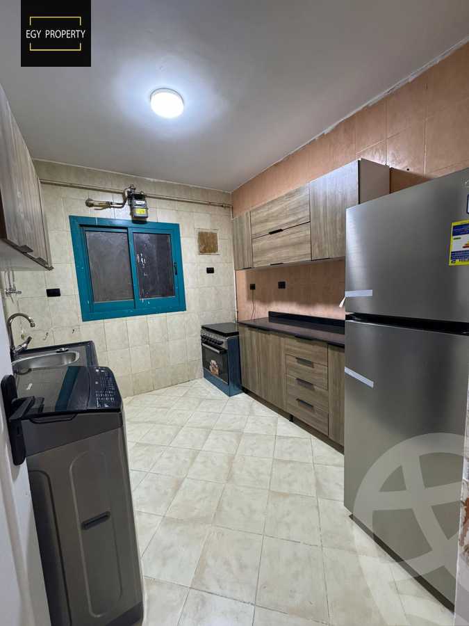 https://aqarmap.com.eg/en/listing/5438542-for-rent-cairo-6th-of-october-el-ahyaa-neighborhood-1st