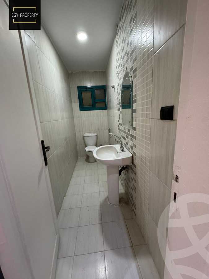 https://aqarmap.com.eg/en/listing/5438542-for-rent-cairo-6th-of-october-el-ahyaa-neighborhood-1st