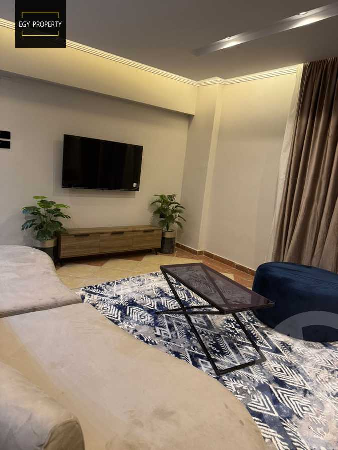 https://aqarmap.com.eg/en/listing/5438542-for-rent-cairo-6th-of-october-el-ahyaa-neighborhood-1st