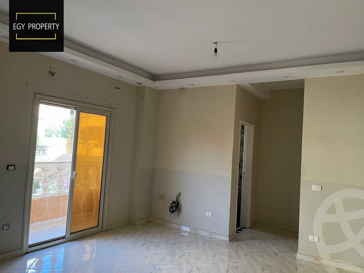 https://aqarmap.com.eg/en/listing/5438571-for-rent-cairo-6th-of-october-garb-someed-neighborhood-1st