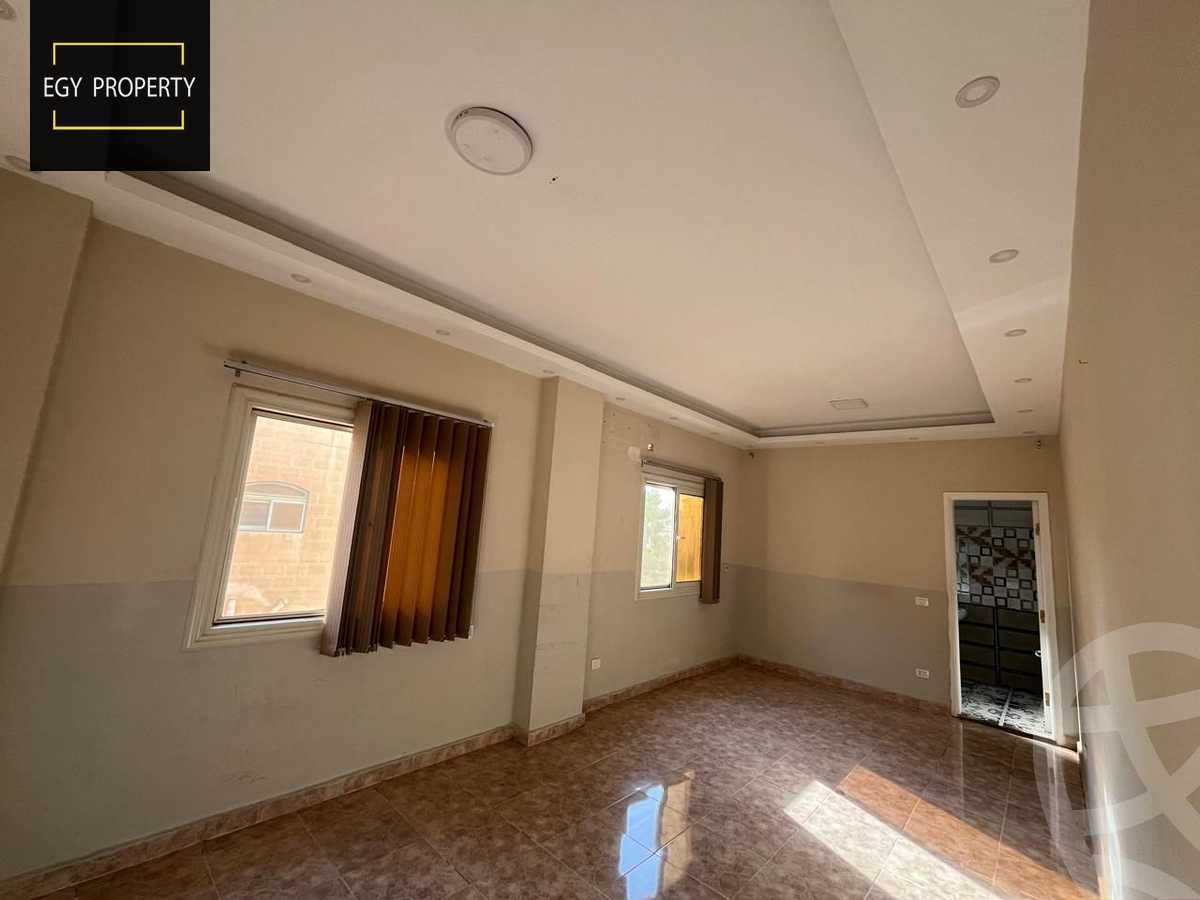 https://aqarmap.com.eg/en/listing/5438571-for-rent-cairo-6th-of-october-garb-someed-neighborhood-1st