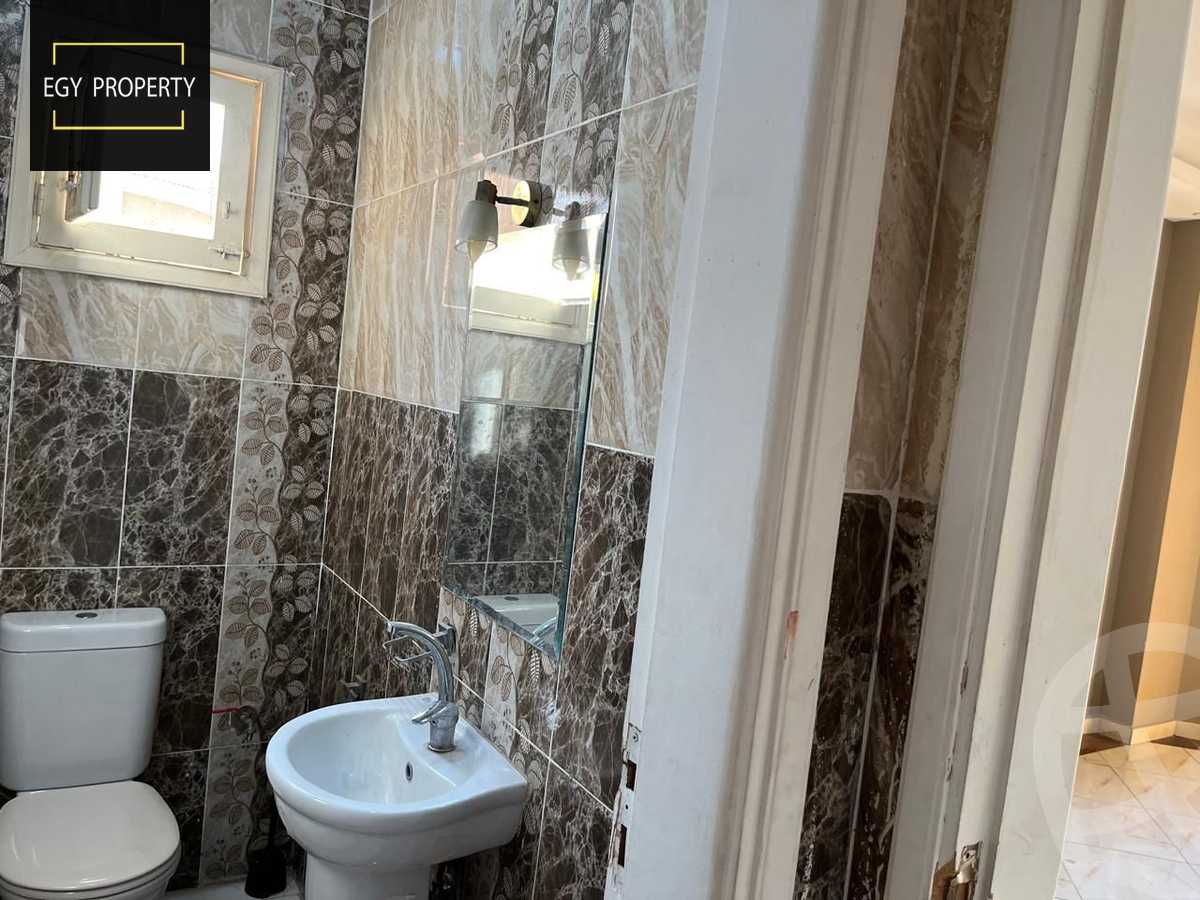 https://aqarmap.com.eg/en/listing/5438571-for-rent-cairo-6th-of-october-garb-someed-neighborhood-1st