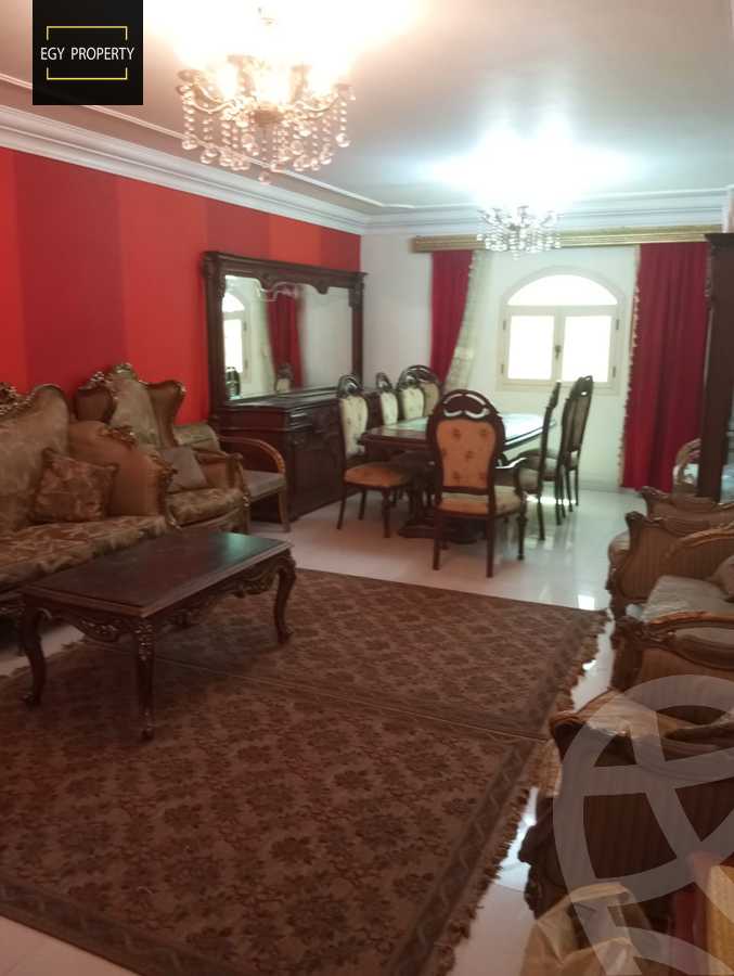 https://aqarmap.com.eg/en/listing/5438591-for-rent-cairo-6th-of-october-el-ahyaa-neighborhood-1st-sixth-neighborhood