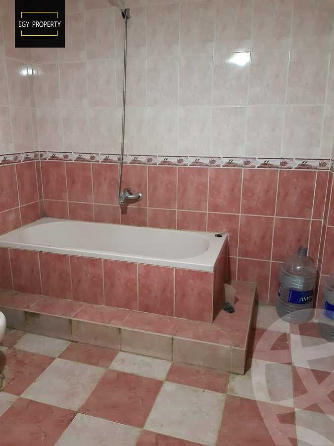 https://aqarmap.com.eg/en/listing/5438655-for-rent-cairo-6th-of-october-el-ahyaa-neighborhood-2nd