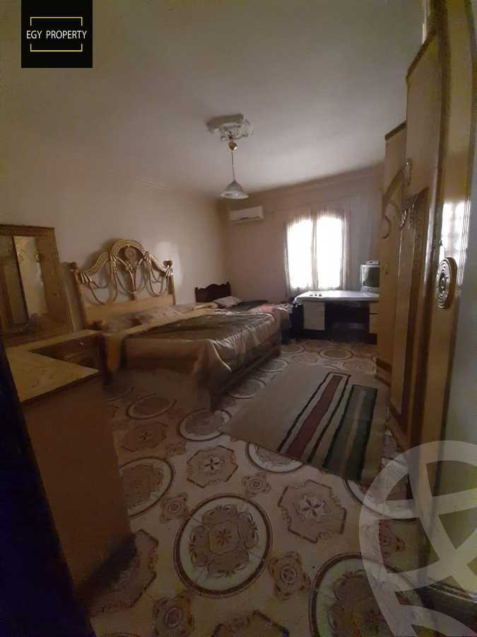 https://aqarmap.com.eg/en/listing/5438655-for-rent-cairo-6th-of-october-el-ahyaa-neighborhood-2nd