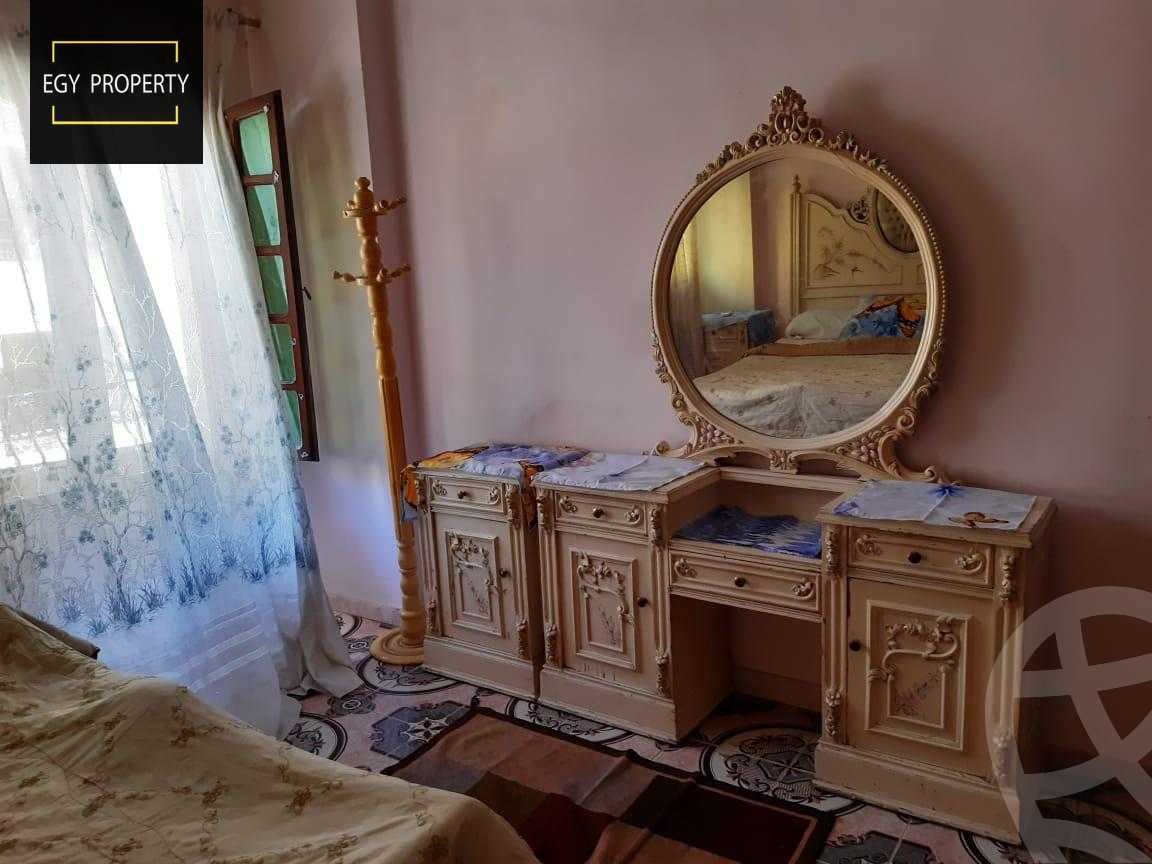 https://aqarmap.com.eg/en/listing/5438655-for-rent-cairo-6th-of-october-el-ahyaa-neighborhood-2nd