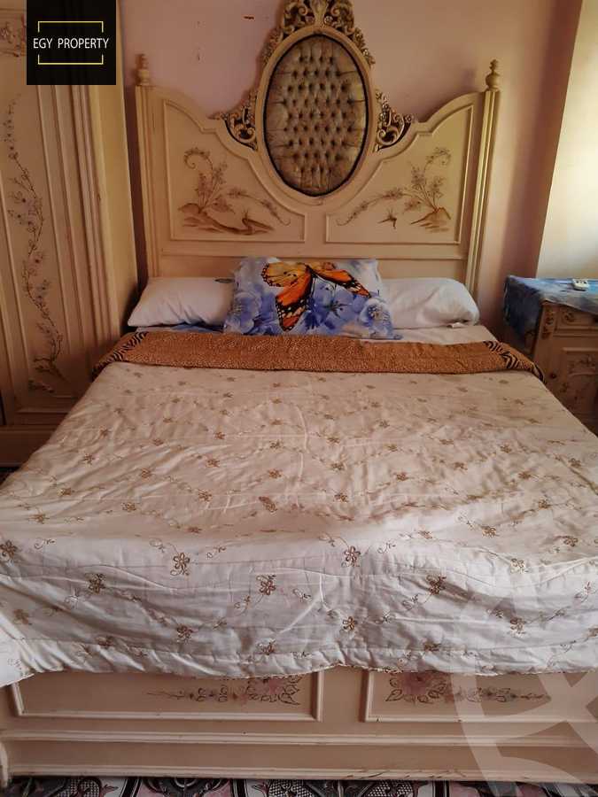 https://aqarmap.com.eg/en/listing/5438655-for-rent-cairo-6th-of-october-el-ahyaa-neighborhood-2nd
