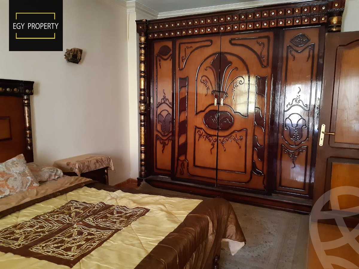 https://aqarmap.com.eg/en/listing/5438655-for-rent-cairo-6th-of-october-el-ahyaa-neighborhood-2nd