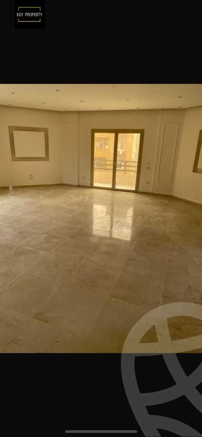 https://aqarmap.com.eg/en/listing/5438715-for-rent-cairo-6th-of-october-featured-neighborhood-fourth-touristic-village