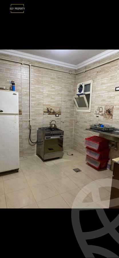 https://aqarmap.com.eg/en/listing/5438818-for-rent-cairo-6th-of-october-el-ahyaa-neighborhood-5th-street-2