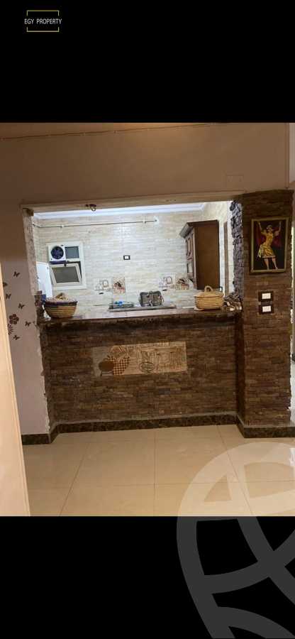 https://aqarmap.com.eg/en/listing/5438818-for-rent-cairo-6th-of-october-el-ahyaa-neighborhood-5th-street-2