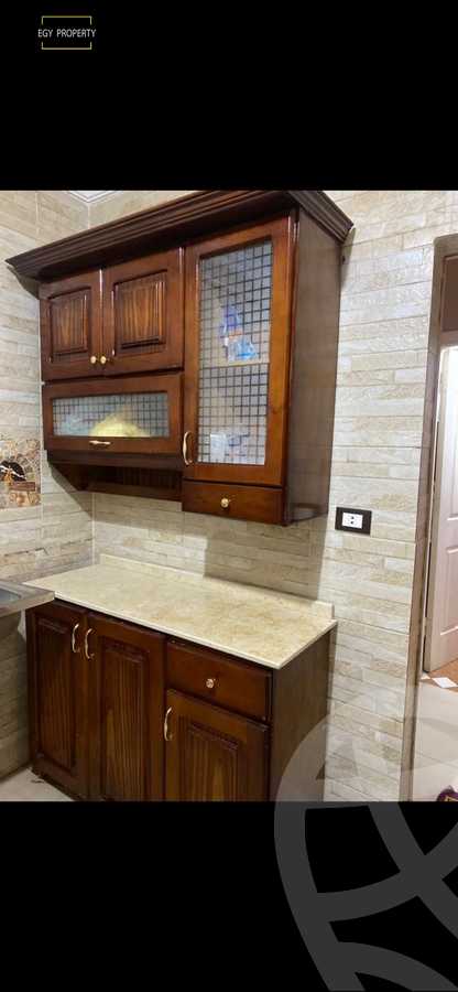 https://aqarmap.com.eg/en/listing/5438818-for-rent-cairo-6th-of-october-el-ahyaa-neighborhood-5th-street-2