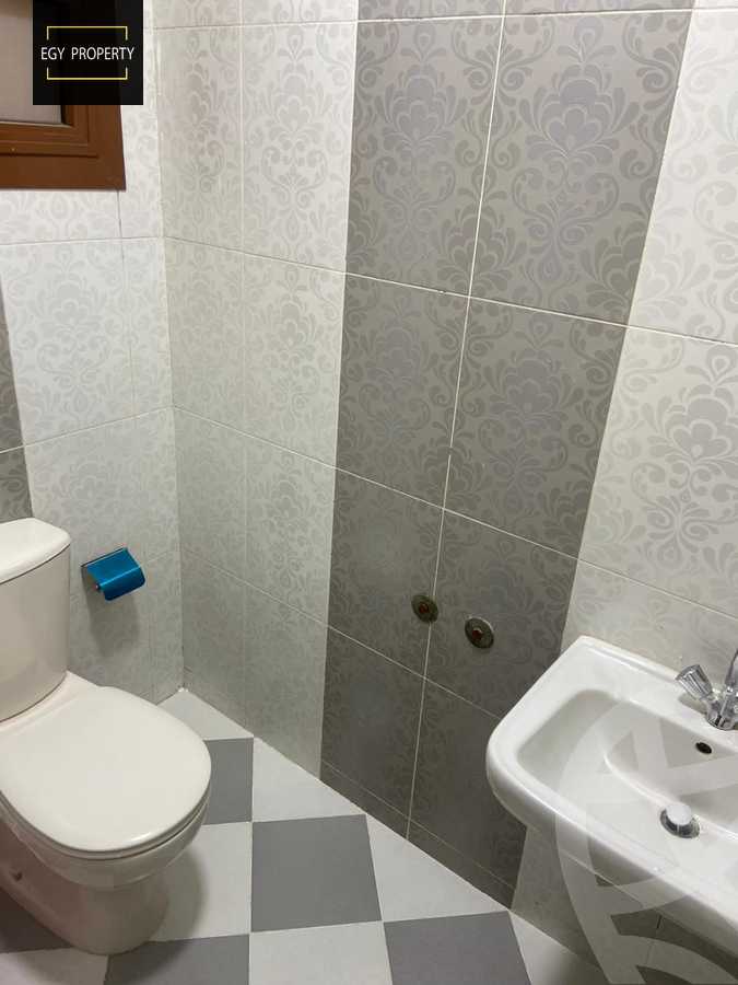 https://aqarmap.com.eg/ar/listing/5438851-for-rent-cairo-6th-of-october-el-ahyaa-neighborhood-1st-eighth-neighborhood