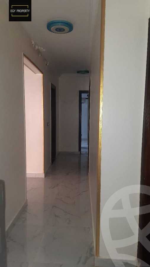 https://aqarmap.com.eg/en/listing/5438944-for-rent-cairo-6th-of-october-el-tawsaat-el-shamalya-hy-2000-qt