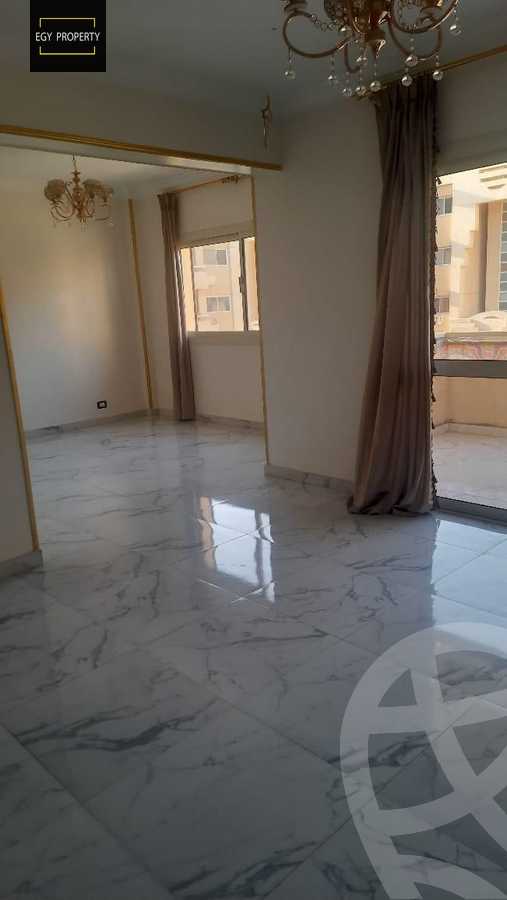 https://aqarmap.com.eg/en/listing/5438944-for-rent-cairo-6th-of-october-el-tawsaat-el-shamalya-hy-2000-qt