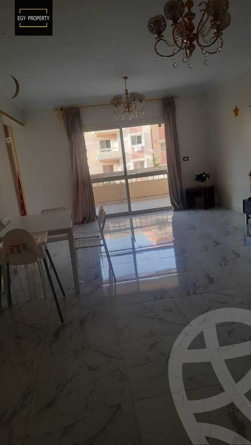 https://aqarmap.com.eg/en/listing/5438944-for-rent-cairo-6th-of-october-el-tawsaat-el-shamalya-hy-2000-qt