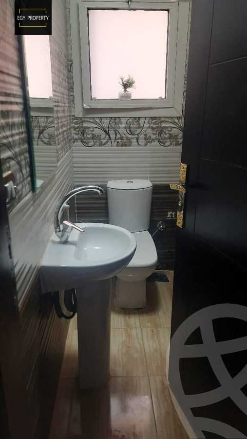 https://aqarmap.com.eg/en/listing/5438944-for-rent-cairo-6th-of-october-el-tawsaat-el-shamalya-hy-2000-qt