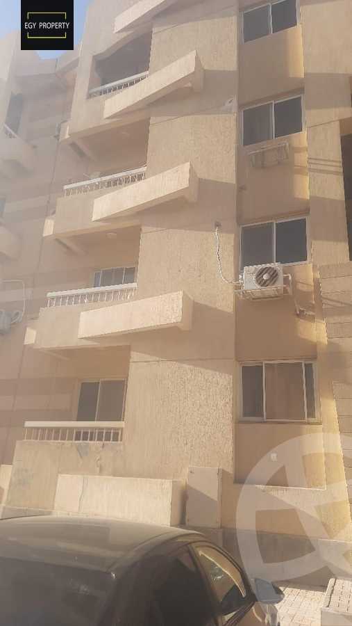 https://aqarmap.com.eg/en/listing/5438944-for-rent-cairo-6th-of-october-el-tawsaat-el-shamalya-hy-2000-qt