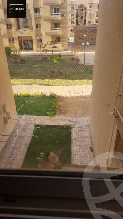 https://aqarmap.com.eg/en/listing/5438944-for-rent-cairo-6th-of-october-el-tawsaat-el-shamalya-hy-2000-qt