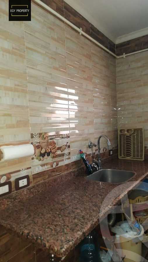 https://aqarmap.com.eg/en/listing/5438944-for-rent-cairo-6th-of-october-el-tawsaat-el-shamalya-hy-2000-qt