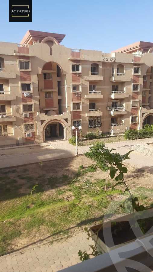https://aqarmap.com.eg/en/listing/5438944-for-rent-cairo-6th-of-october-el-tawsaat-el-shamalya-hy-2000-qt